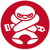 Madman Entertainment