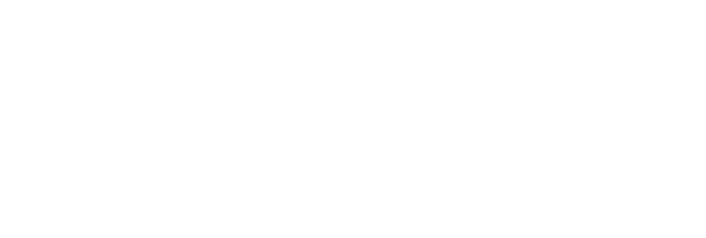 Billing Block