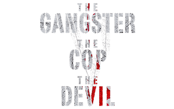 Title Treatment