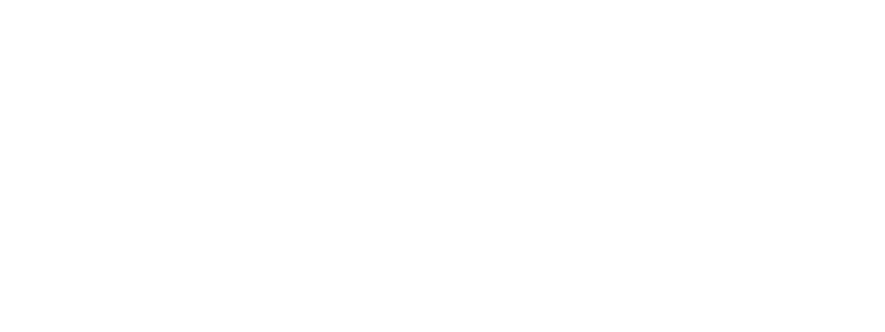 Title Treatment