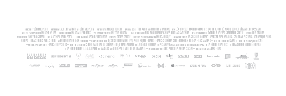Billing Block