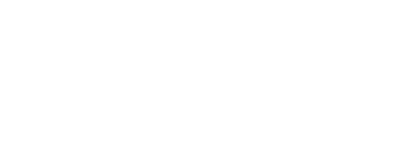 Sing Sing