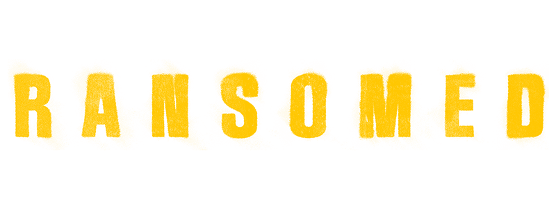 Title Treatment