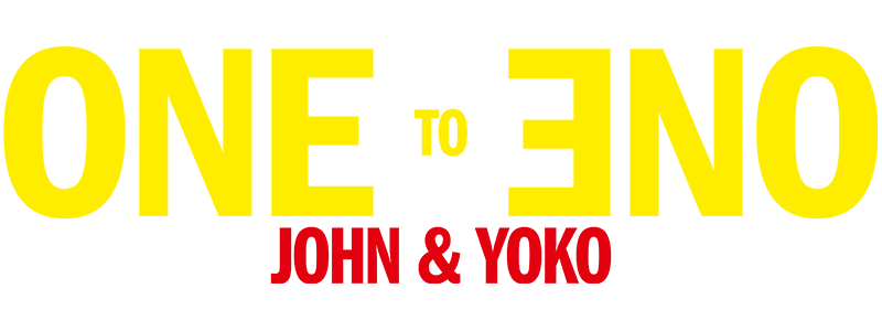 Title Treatment