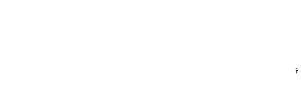 Billing Block